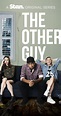 The Other Guy (TV Series 2017– ) - IMDb