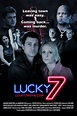 Lucky 7 (Film, 2014) — CinéSéries