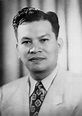 Top 10 Outstanding Facts about Ramon Magsaysay - Discover Walks Blog