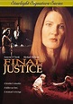 Justicia final (1998) | Doblaje Wiki | Fandom