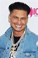 DJ Pauly D Teams Up With Got2b So You Can Cop His Signature Blowout - I ...