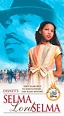 Selma, Lord, Selma (1999) - Charles Burnett | Synopsis, Characteristics ...