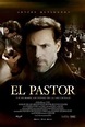 El pastor (2016) Película - PLAY Cine