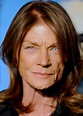 Meg Foster Eyes 2022: Genetic Defect Or Mutation - Starsgab