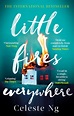 Why Little Fires Everywhere By Celeste Ng Is The Next Big Littles Lies