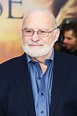 Steven Spielberg's Longtime Editor Michael Kahn Tapped for 'Pele ...