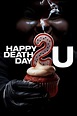 Happy Death Day 2U (2019) — The Movie Database (TMDB)