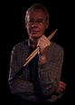 Bill Bruford - Making A Song and Dance: A Complete Career Collection ...