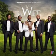 South Africa's The Wife: Cast, episodes, series, soundtrack and season ...
