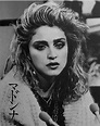 Pin by Namrata Pandit on Madonna | Madonna 80s, Madonna young, Madonna