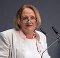 Leutheusser-Schnarrenberger: Reformen im Kampf gegen Rechts - WELT