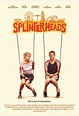 Splinterheads (2009) Poster #1 - Trailer Addict