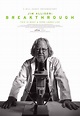 Jim Allison: Breakthrough - SensaCine.com.mx