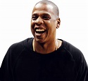 Jay Z Transparent - PNG All | PNG All