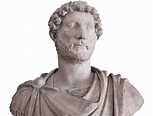 Biografía del emperador Adriano. ¿Quién fue y qué hizo?
