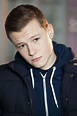 Image result for hollyoaks charlie wernham Bad Education, Tv Soap ...