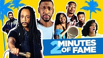 Watch 2 Minutes of Fame Streaming Online on Philo (Free Trial)