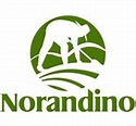 Norandino / Coop Candorcanqui – Piura, Peru | Coop coffees