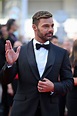 Ricky Martin Sinfónico en México 2023: Fechas, preventa y boletos | Vogue