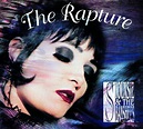 Classic Rock Covers Database: Siouxsie and the Banshees - The Rapture ...