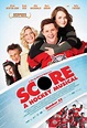 Score: A Hockey Musical (2010) by Michael McGowan