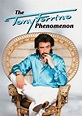 The Tony Ferrino Phenomenon - Where to Watch and Stream - TV Guide
