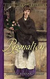 Pygmalion by George Bernard Shaw | Goodreads