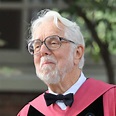 Professor Harvey Cox to speak in Huntsville - al.com