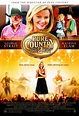 Pure Country 2: The Gift - Película 2010 - SensaCine.com