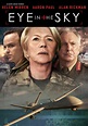 Eye in the Sky (2015) | Kaleidescape Movie Store