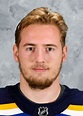 Ivan Barbashev Hockey Stats and Profile at hockeydb.com