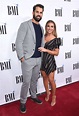 Jessie James Decker and Husband Eric Are 'Stronger' Than Ever