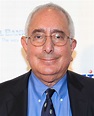 Ben Stein | Disney Wiki | FANDOM powered by Wikia