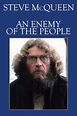 An Enemy of the People (1978) - Posters — The Movie Database (TMDB)