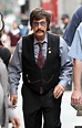Al Pacino As Phil Spector (PHOTO) | HuffPost Entertainment