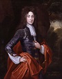 Charles Townshend, 2nd Viscount Townshend Painting | Sir Godfrey ...