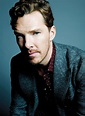 Benedict Cumberbatch - Actor - CineMagia.ro