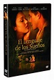 El Lenguaje De Los Sueños [DVD]: Amazon.es: Jessica Alba, Hugh Dancy ...