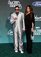 Who is the Wife of Morris Day- Morris Married Twice | Glamour Fame