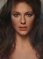 Jacqueline Bisset photo 86 of 120 pics, wallpaper - photo #369886 ...