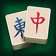 Best Classic Mahjong Connect - Games Fre : Free online games at Gamefre.com