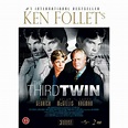 The Third Twin (Mini-Series) - 2-DVD Set ( Ken Follett's The Third Twin ...