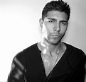 Adam Gomez Male Model Profile - Los Angeles, California, US - 27 Photos ...