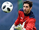 Jaime Penedo confirma su adiós a la selección de Panamá | La Prensa Panamá