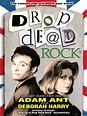 Watch Drop Dead Rock | Prime Video