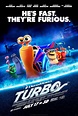 Turbo (2013) - IMDb