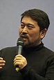 Hiroyuki Seshita - IMDb