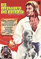 La máscara de hierro - Película 1977 - SensaCine.com