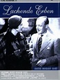 Lachende Erben, un film de 1933 - Vodkaster