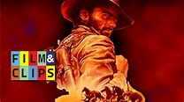 Django: El último pistolero del Oeste - Pelicula completa HD (Spanish ...